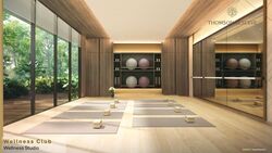Thomson View Condominium (D20), Condominium #625072871